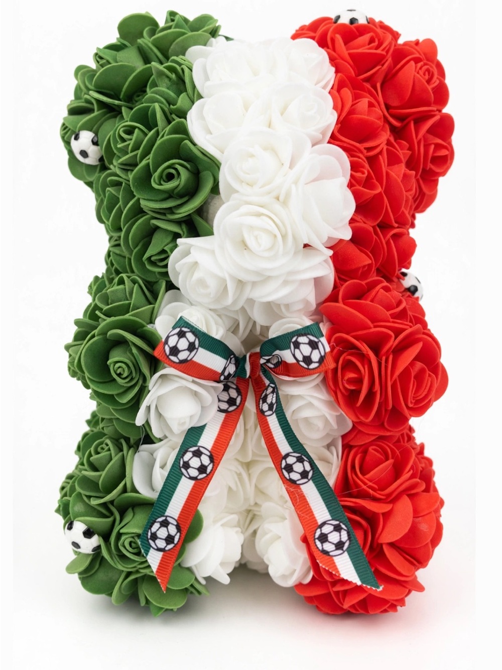 Mexico FIFA World Cup